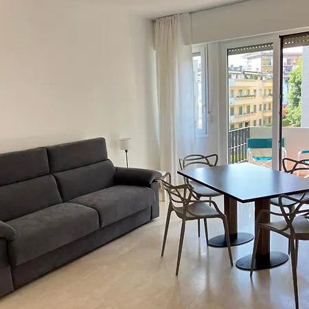 La Casa Di Gio Apartment Trento Exterior photo