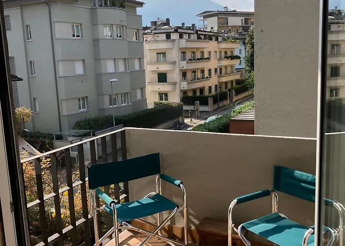 La Casa Di Gio
