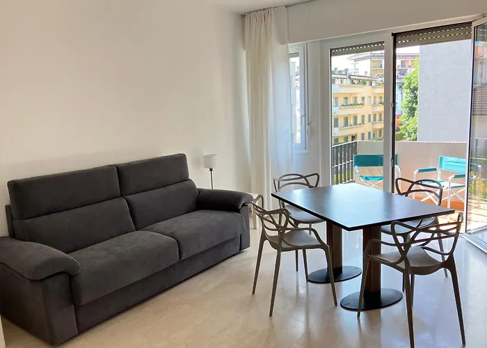 La Casa Di Gio