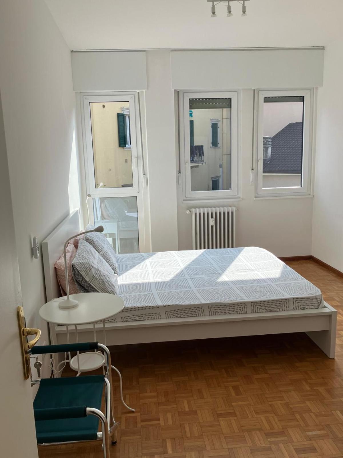 La Casa Di Gio * Trento